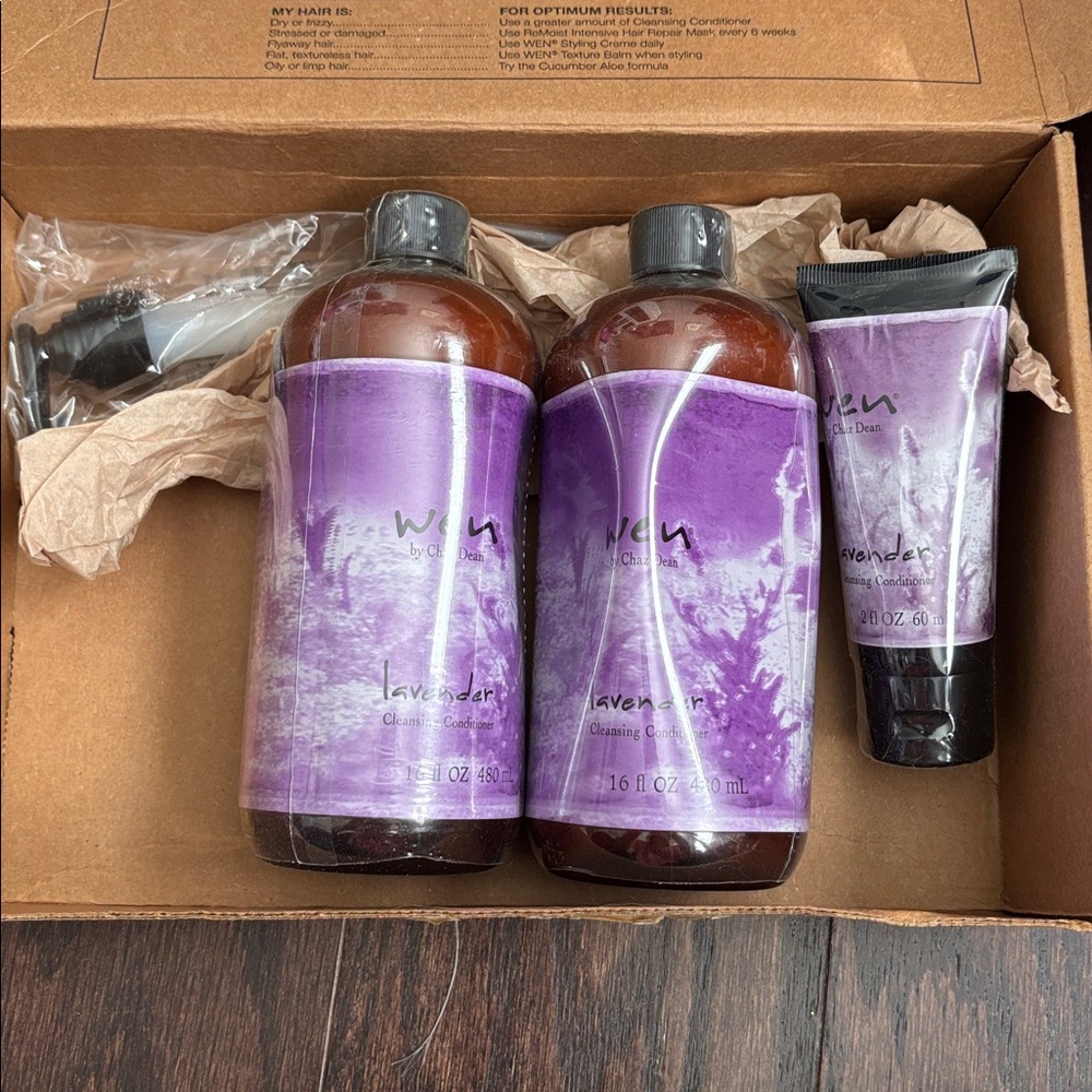 Wen Sweet Almond Mint Cleansing Conditioner 16 Fl Oz